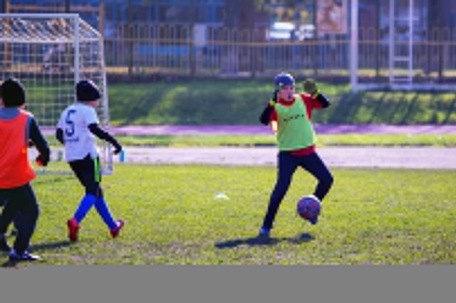 игры 10.05
